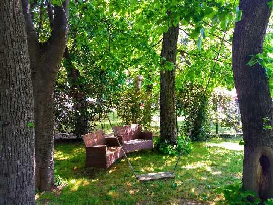 מלון פיראן Apartmaji, Sobe - Obzidje מראה חיצוני תמונה